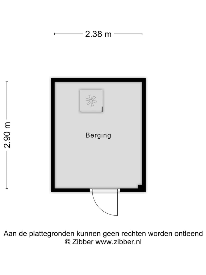 Foto 31 van Van Haapsstraat 64