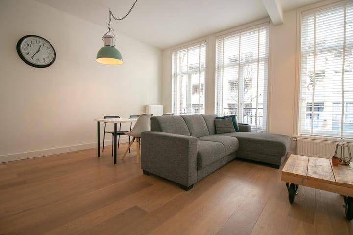 Foto 11 van Vrolikstraat 296-1