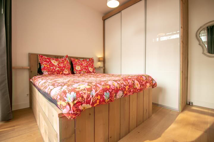 Foto 13 van Vrolikstraat 296-1