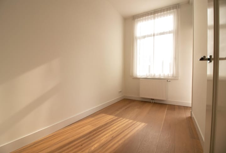 Foto 14 van Vrolikstraat 296-1