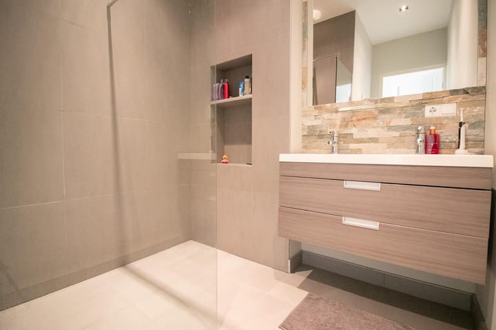 Foto 16 van Vrolikstraat 296-1