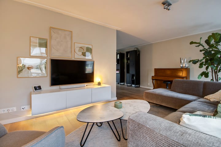 Foto 2 van Korenbloem 1