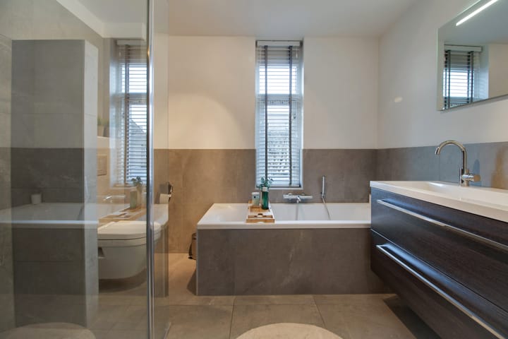 Foto 28 van Korenbloem 1