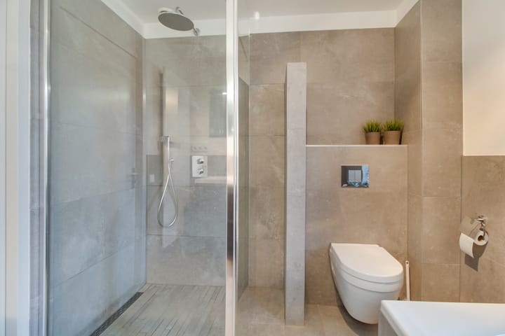 Foto 30 van Korenbloem 1