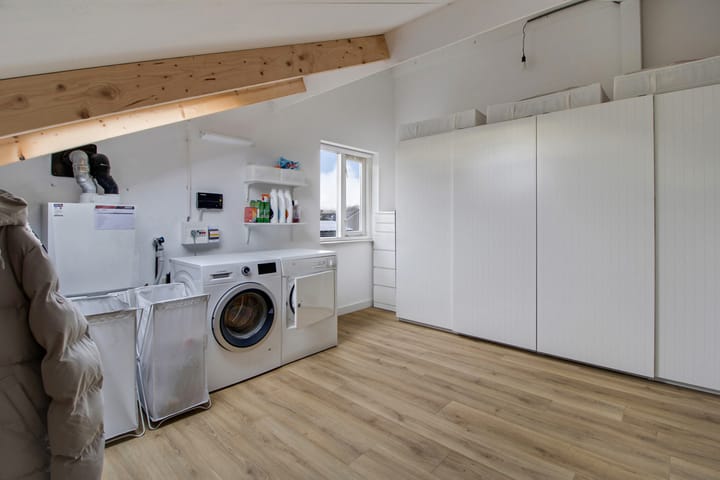 Foto 32 van Korenbloem 1