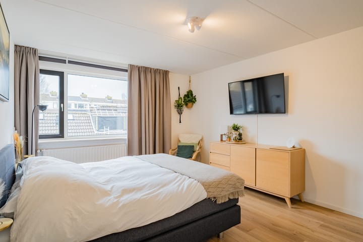 Foto 3 van Prinses Margrietlaan 26