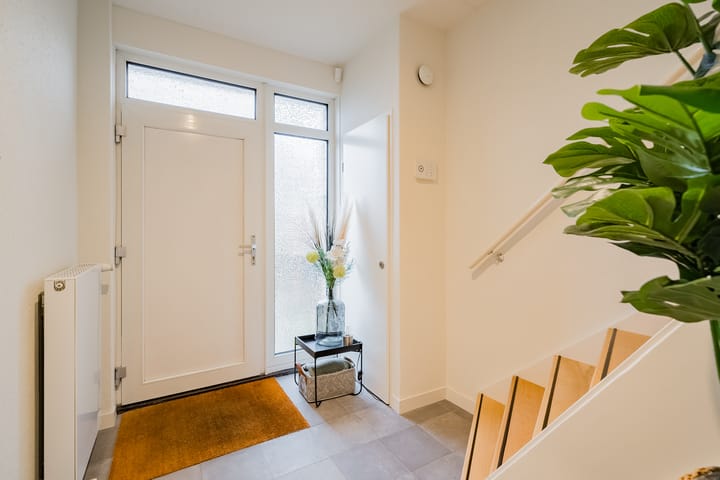 Photo 9 of Prinses Margrietlaan 26