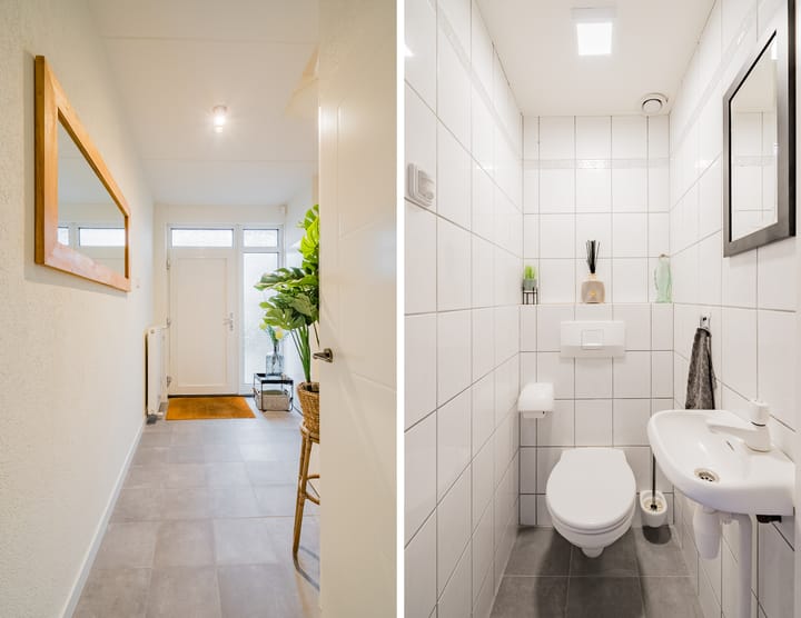 Photo 11 of Prinses Margrietlaan 26