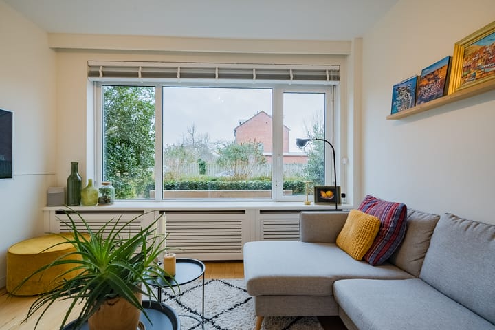 Photo 14 of Prinses Margrietlaan 26