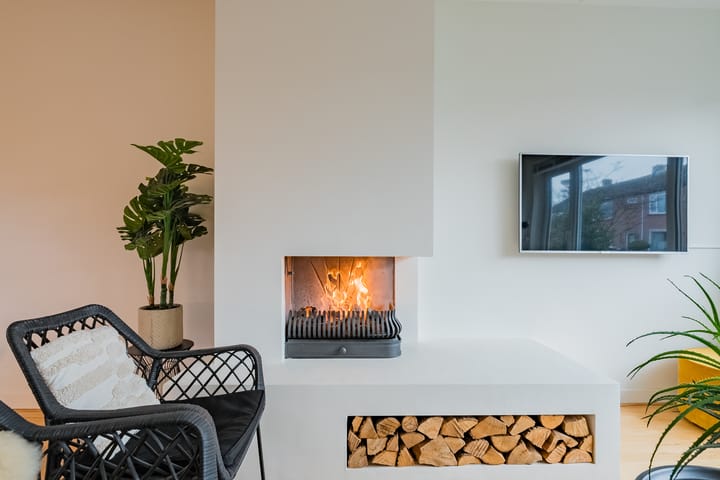 Photo 16 of Prinses Margrietlaan 26