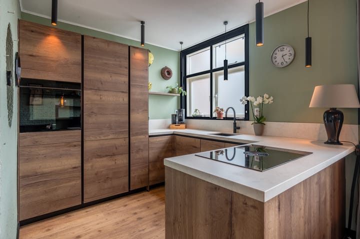 Foto 3 van Leidsevaart 502-RD