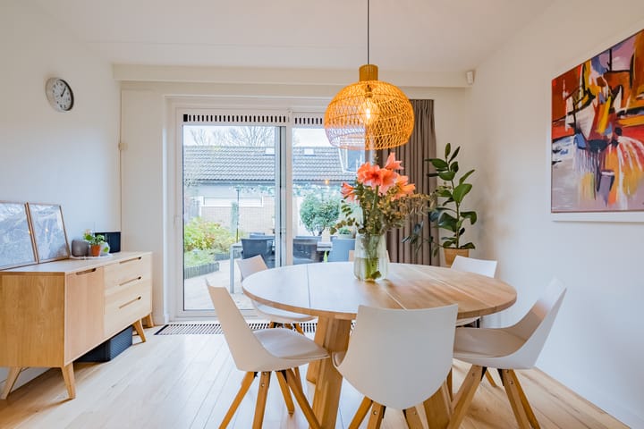 Photo 20 of Prinses Margrietlaan 26