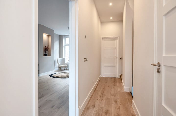 Foto 4 van Daguerrestraat 129