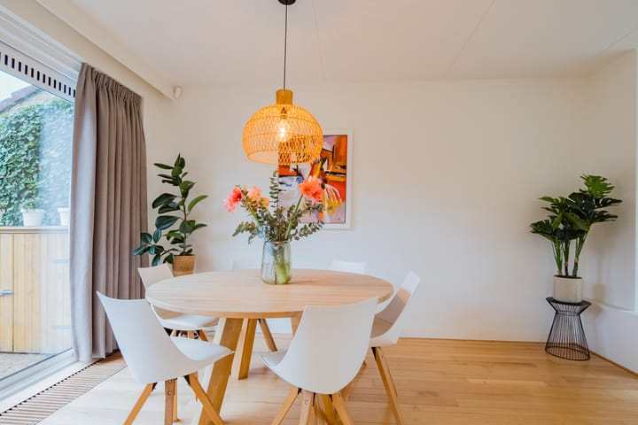 Photo 21 of Prinses Margrietlaan 26