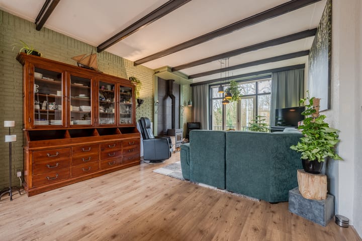 Foto 7 van Leidsevaart 502-RD