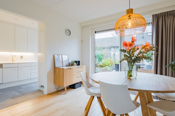 Photo 22 of Prinses Margrietlaan 26