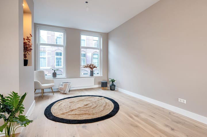 Foto 6 van Daguerrestraat 129