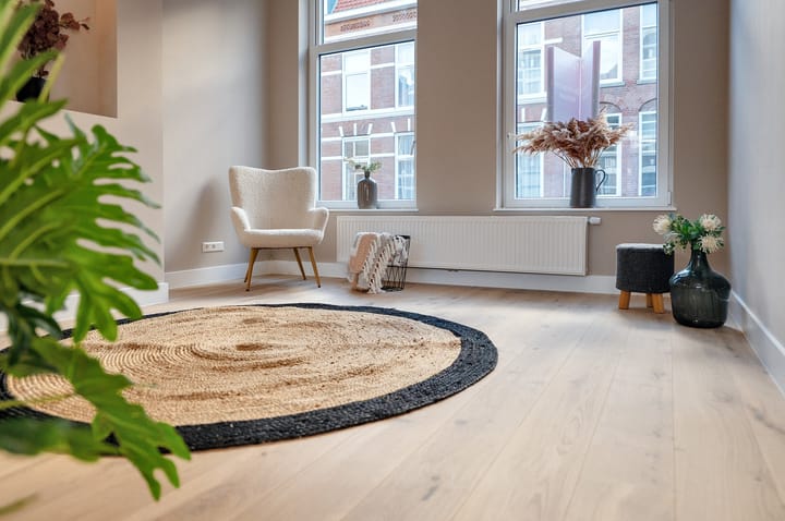 Foto 7 van Daguerrestraat 129