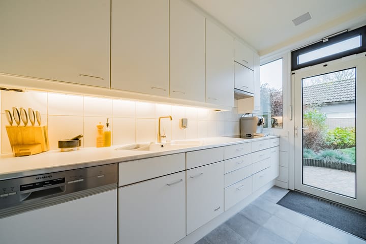 Photo 23 of Prinses Margrietlaan 26