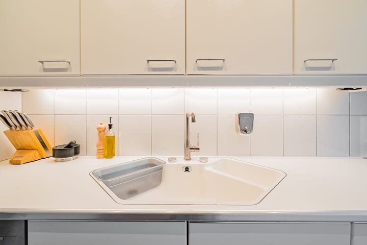 Photo 26 of Prinses Margrietlaan 26