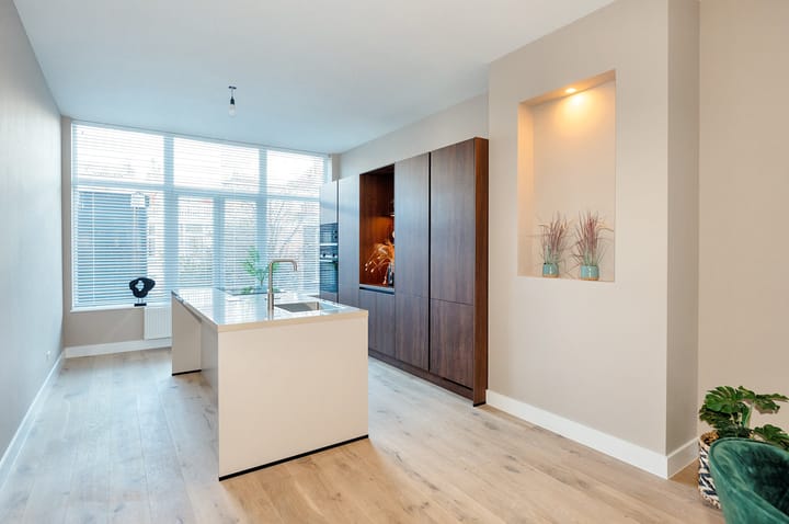 Foto 10 van Daguerrestraat 129