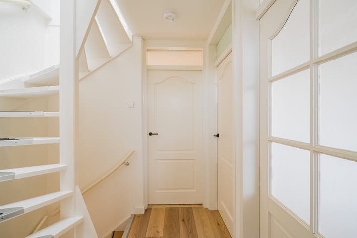 Photo 28 of Prinses Margrietlaan 26