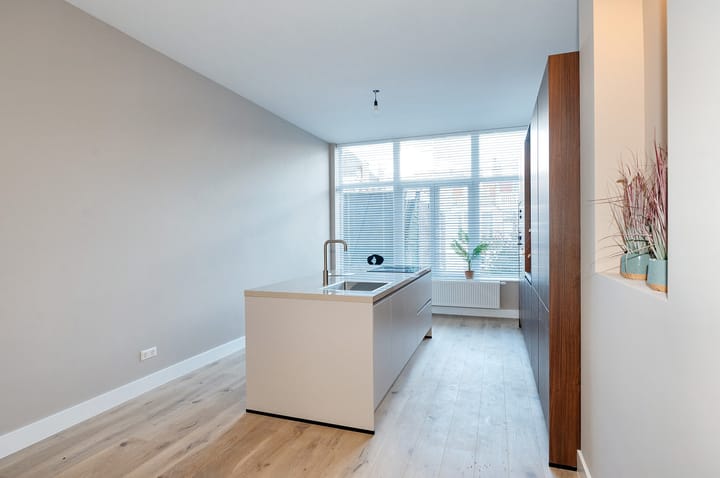 Foto 11 van Daguerrestraat 129