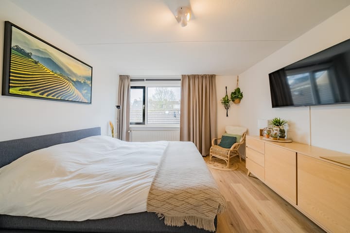 Photo 30 of Prinses Margrietlaan 26