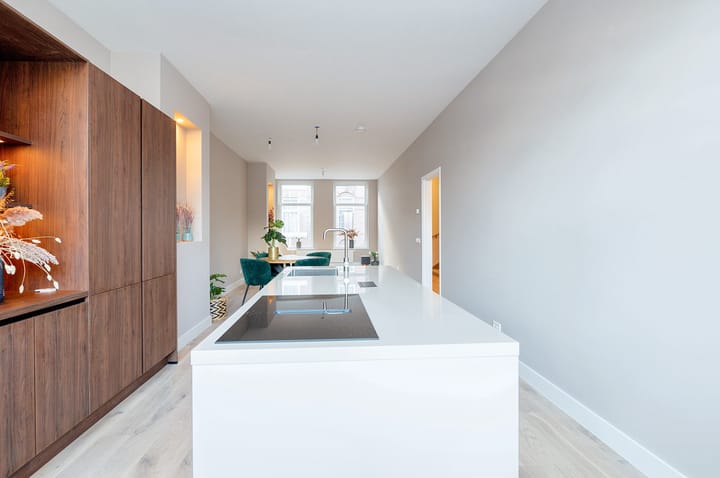 Foto 13 van Daguerrestraat 129