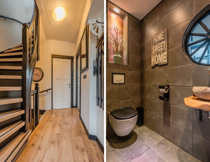 Foto 16 van Leidsevaart 502-RD