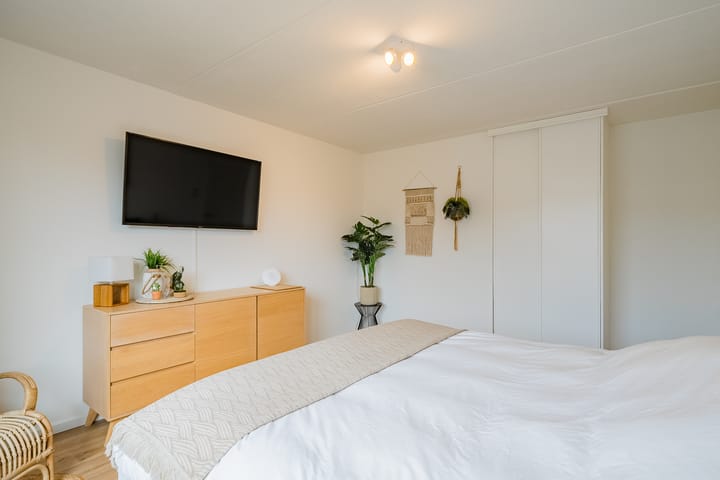 Photo 31 of Prinses Margrietlaan 26