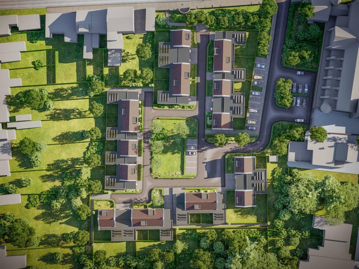 Foto 4 van Pastoerswei 16