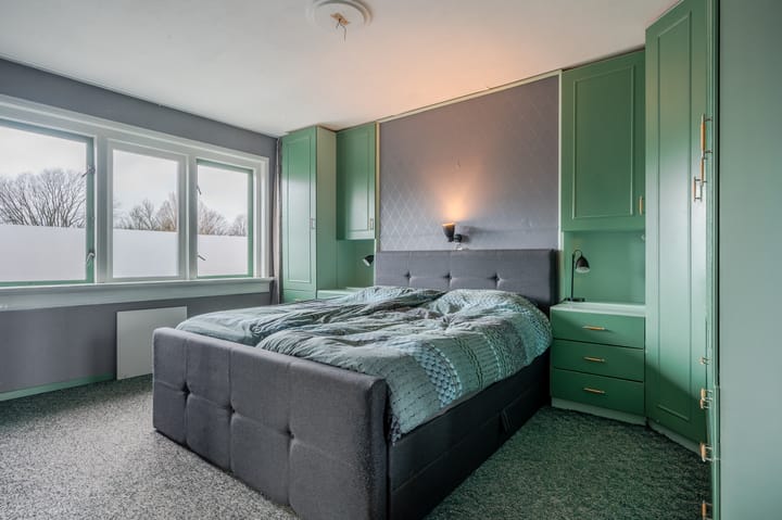 Foto 17 van Leidsevaart 502-RD