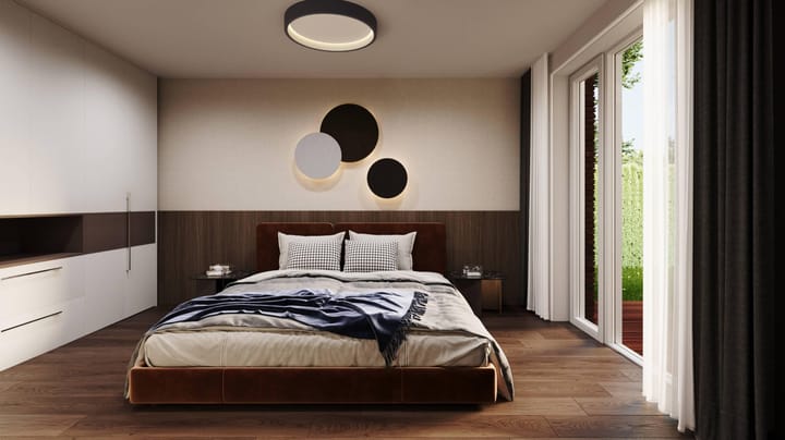 Photo 10 of Pastoerswei 16