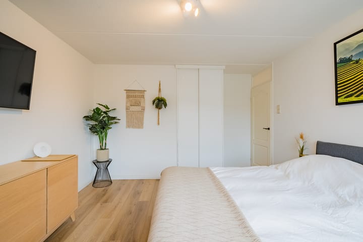 Photo 32 of Prinses Margrietlaan 26