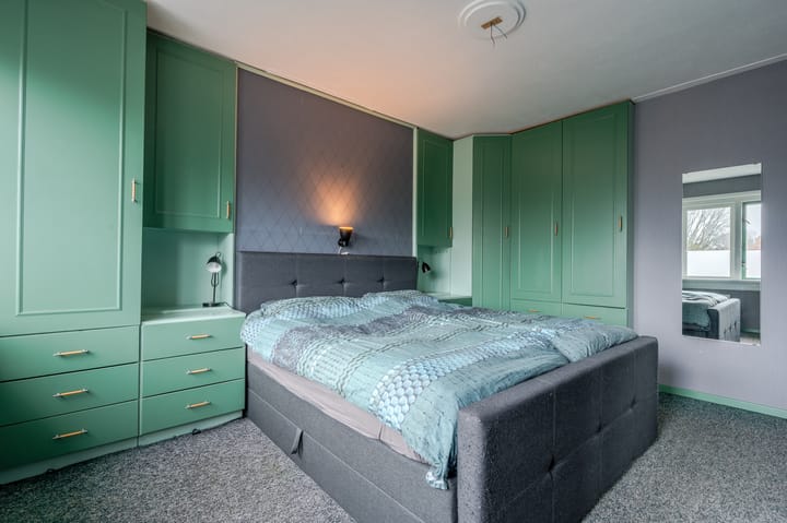 Foto 18 van Leidsevaart 502-RD