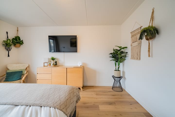 Photo 33 of Prinses Margrietlaan 26