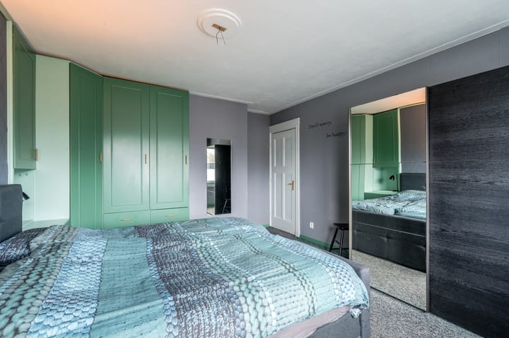 Foto 19 van Leidsevaart 502-RD