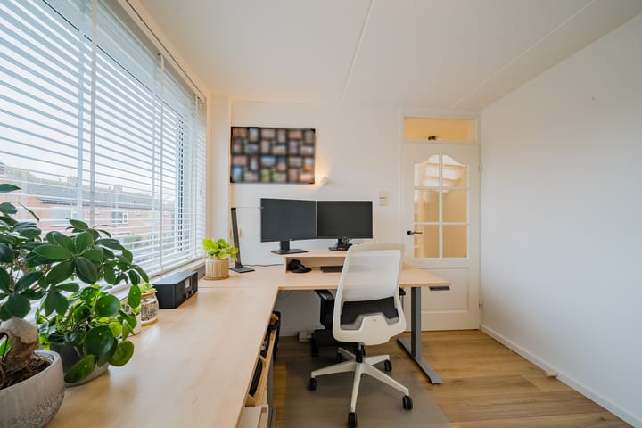 Photo 34 of Prinses Margrietlaan 26