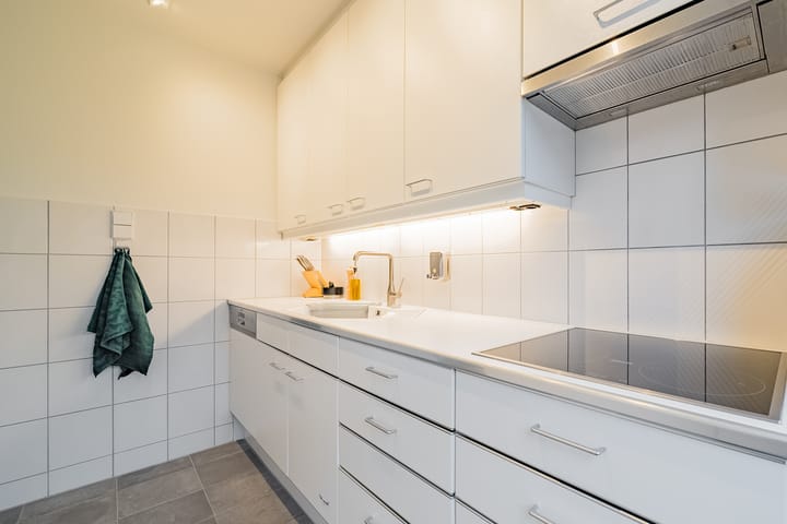 Photo 25 of Prinses Margrietlaan 26