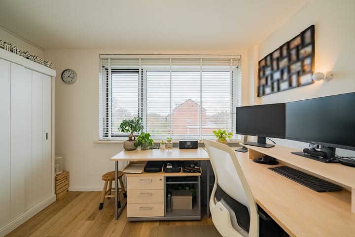 Photo 35 of Prinses Margrietlaan 26