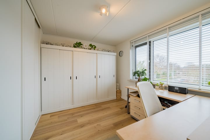 Photo 36 of Prinses Margrietlaan 26