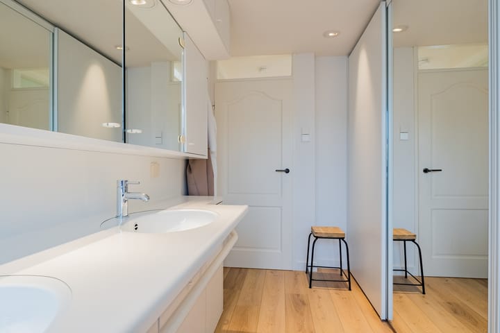 Photo 37 of Prinses Margrietlaan 26