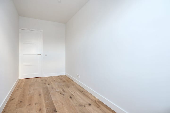 Foto 20 van Daguerrestraat 129