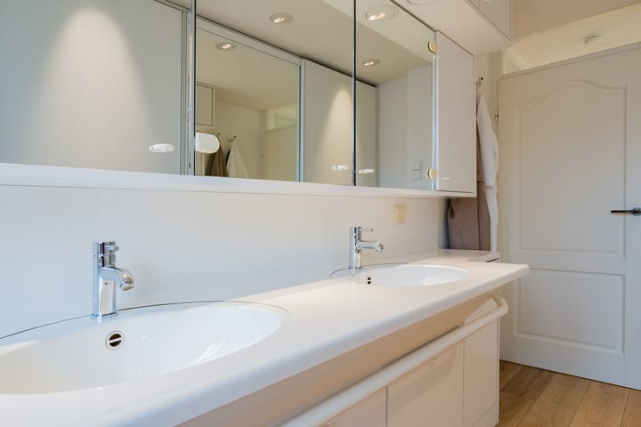 Photo 38 of Prinses Margrietlaan 26