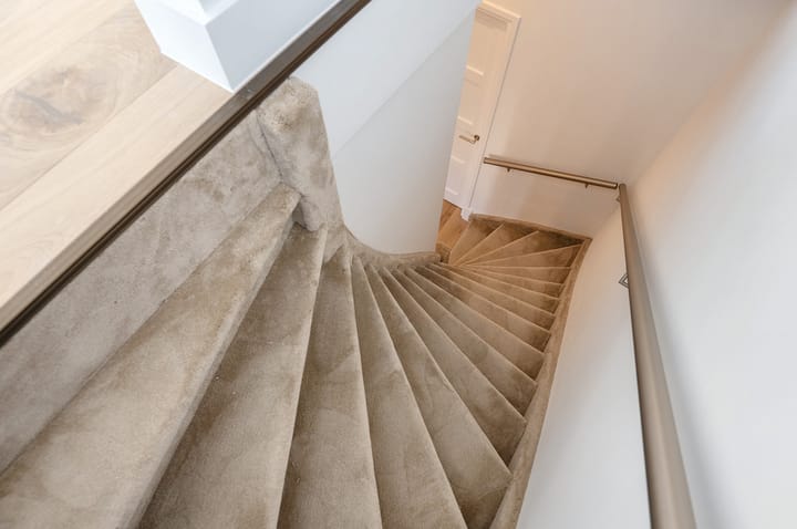 Foto 21 van Daguerrestraat 129