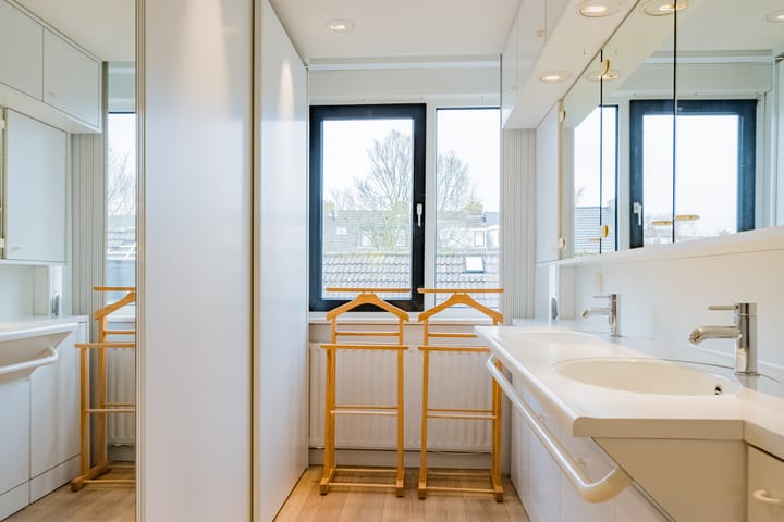 Photo 39 of Prinses Margrietlaan 26