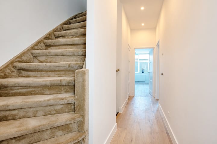 Foto 22 van Daguerrestraat 129