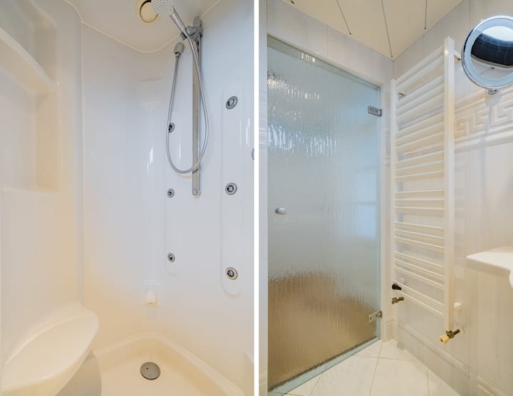 Photo 40 of Prinses Margrietlaan 26