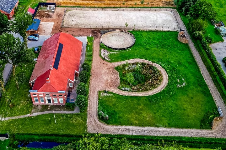 Foto 2 van Zuiderdiep 150